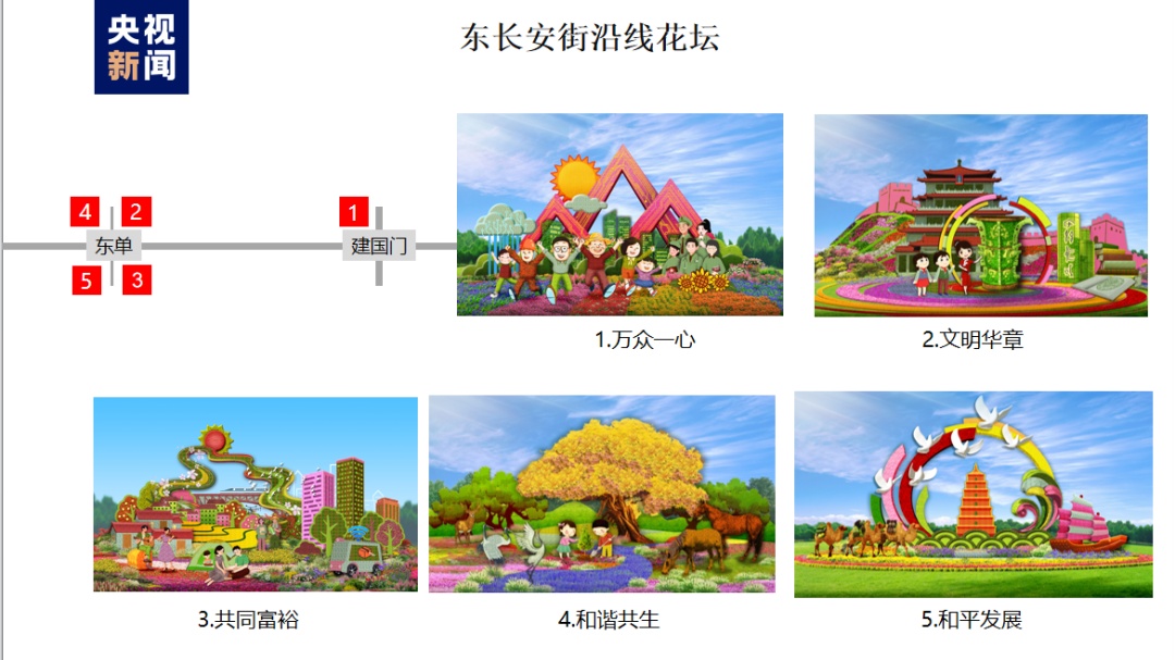 网上金沙注册网站网址